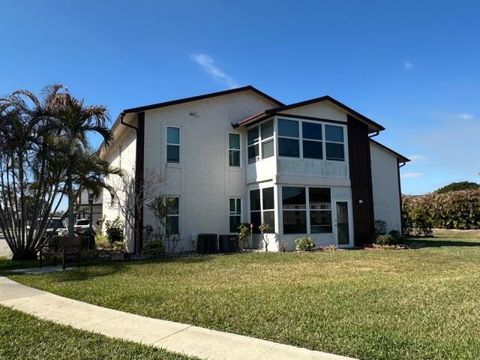 Photo of 6531 SE Federal Highway #S205, Stuart, FL 34997 (MLS # B26052607)