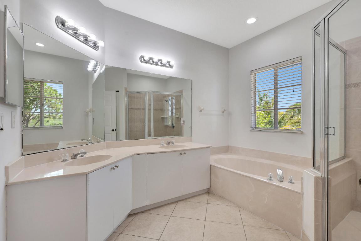 Andros Isle - Residential Lease