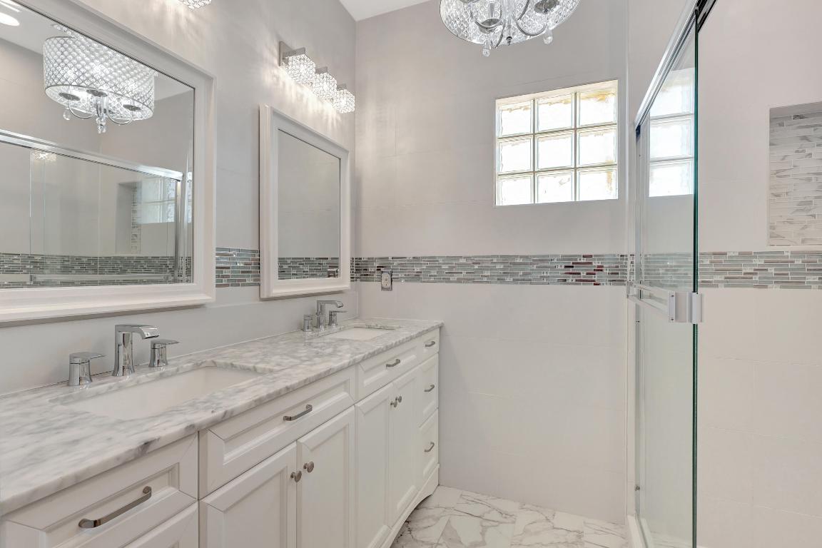 Andros Isle - Residential Lease