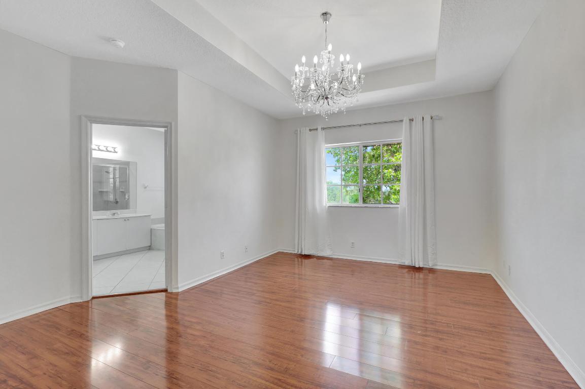 Andros Isle - Residential Lease