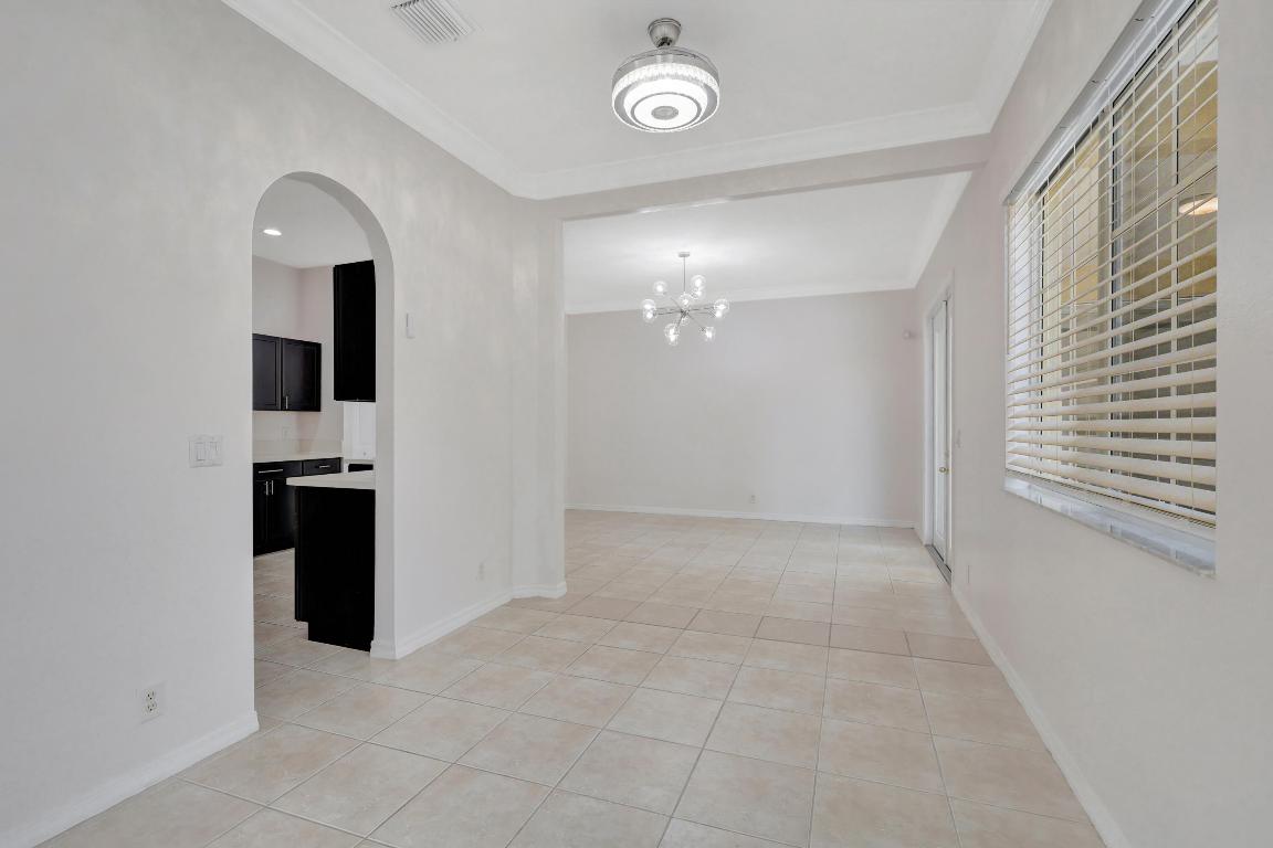 Andros Isle - Residential Lease