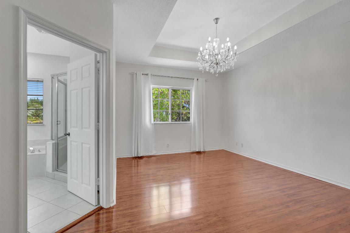 Andros Isle - Residential Lease