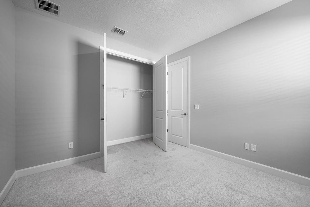 ESPLANADE AT TRADITION - Residential