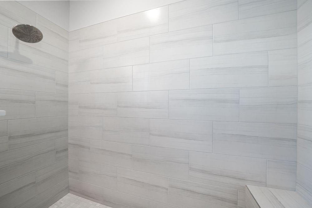 ESPLANADE AT TRADITION - Residential