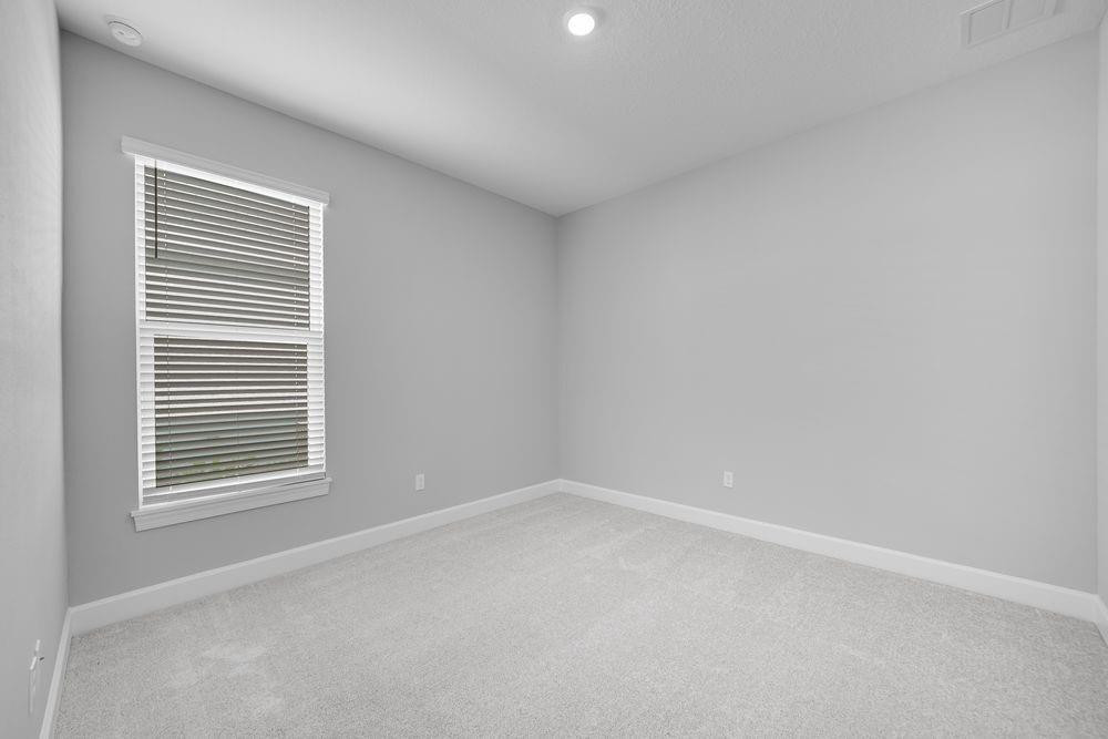 ESPLANADE AT TRADITION - Residential