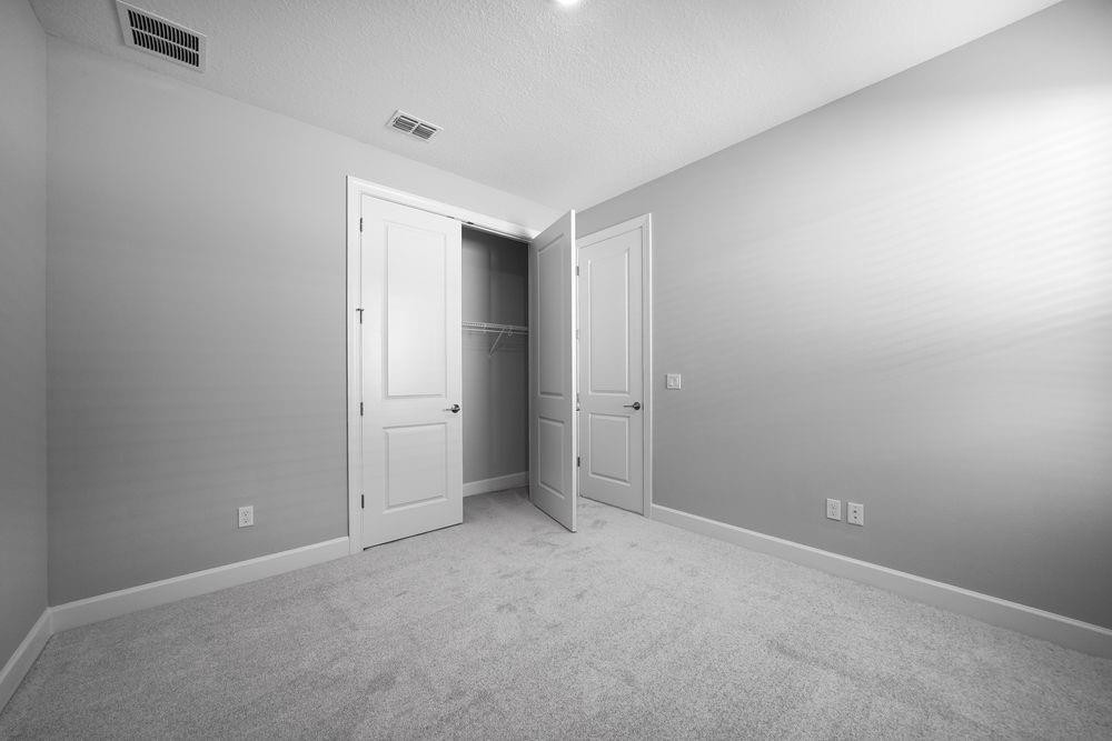 ESPLANADE AT TRADITION - Residential