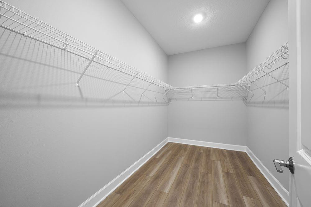 ESPLANADE AT TRADITION - Residential