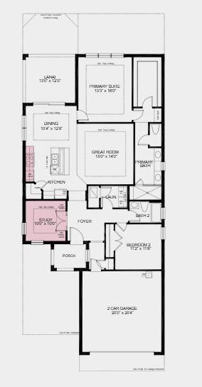 10026 SW AREZZO ROAD