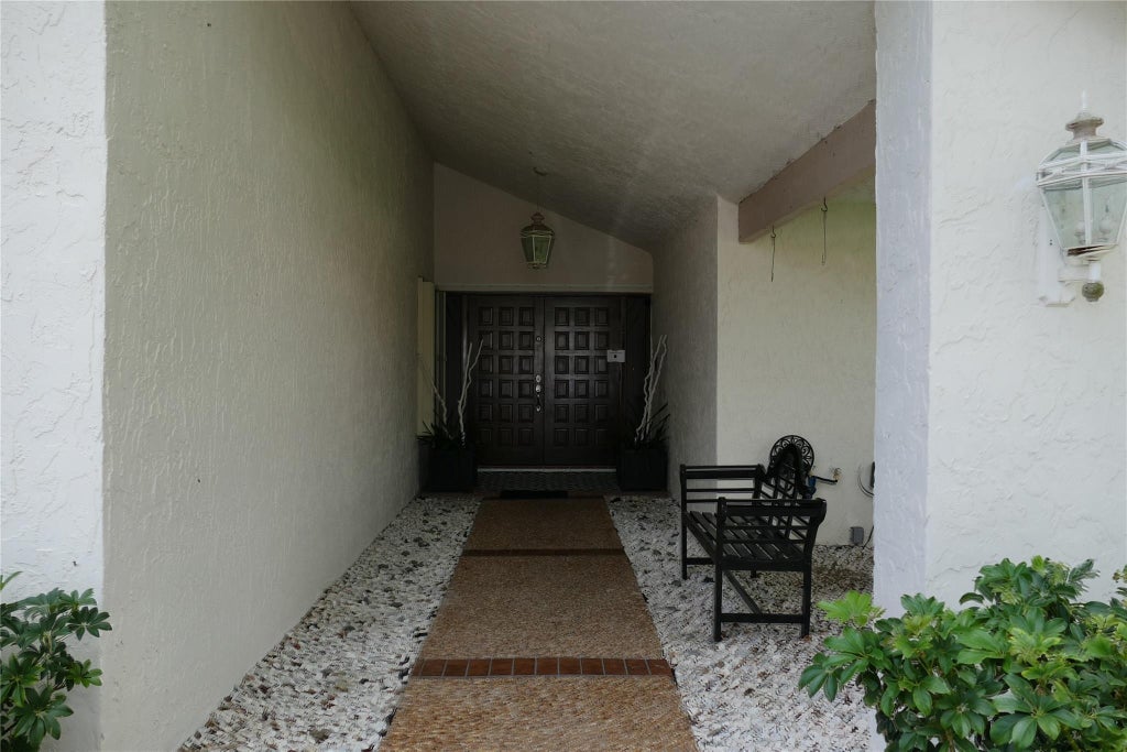 Photo of 1066 NW 97th Avenue, Plantation, FL 33322 (MLS # B26043654)
