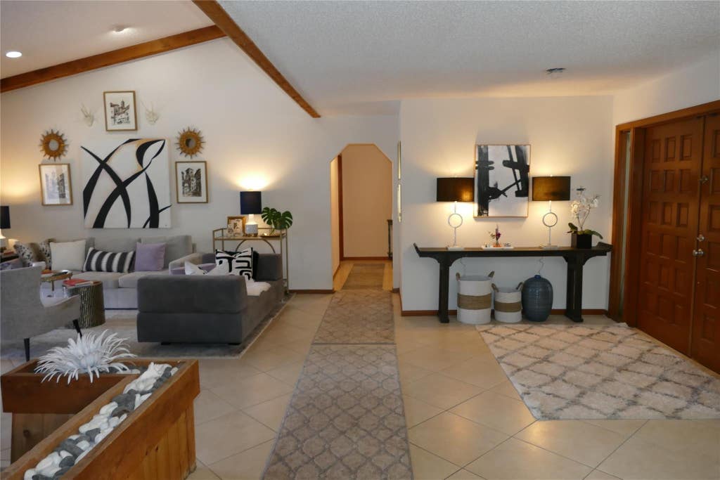 Photo of 1066 NW 97th Avenue, Plantation, FL 33322 (MLS # B26043654)