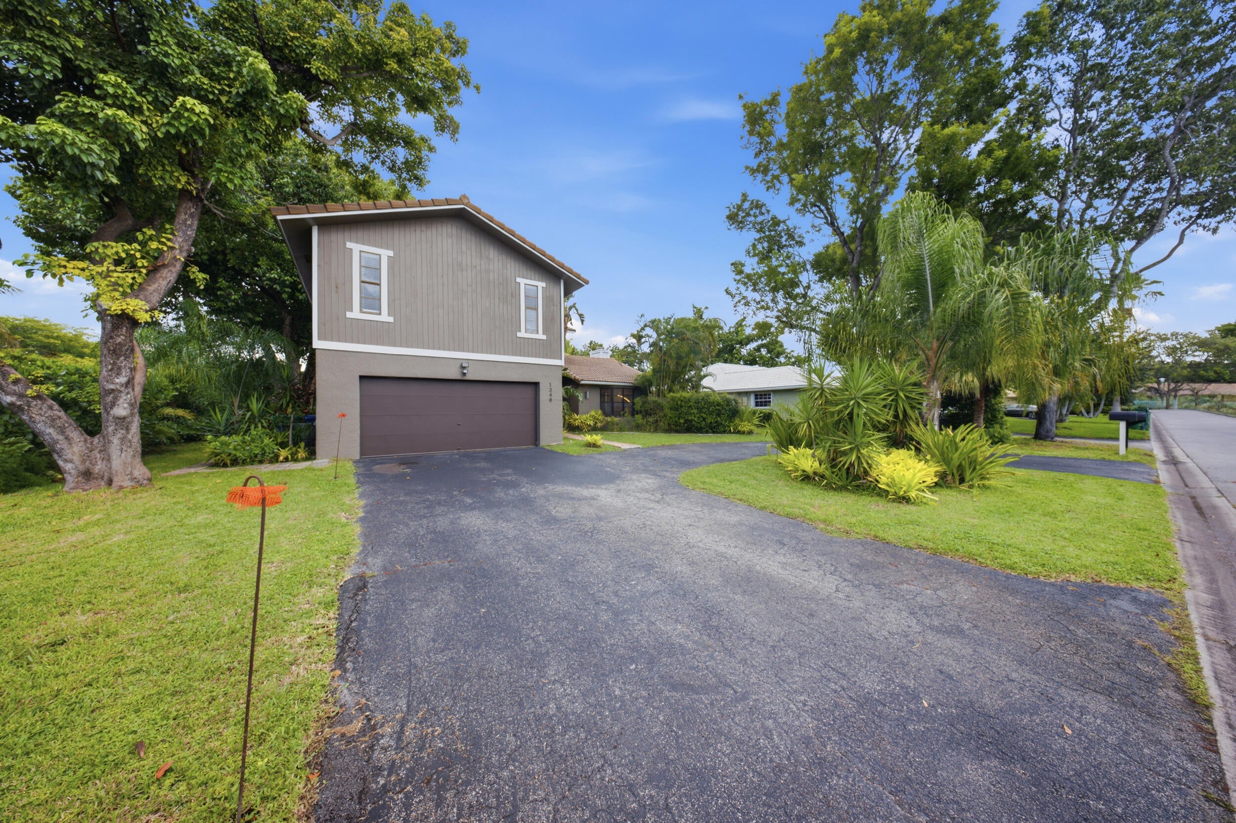 1348 NW 113TH Terrace