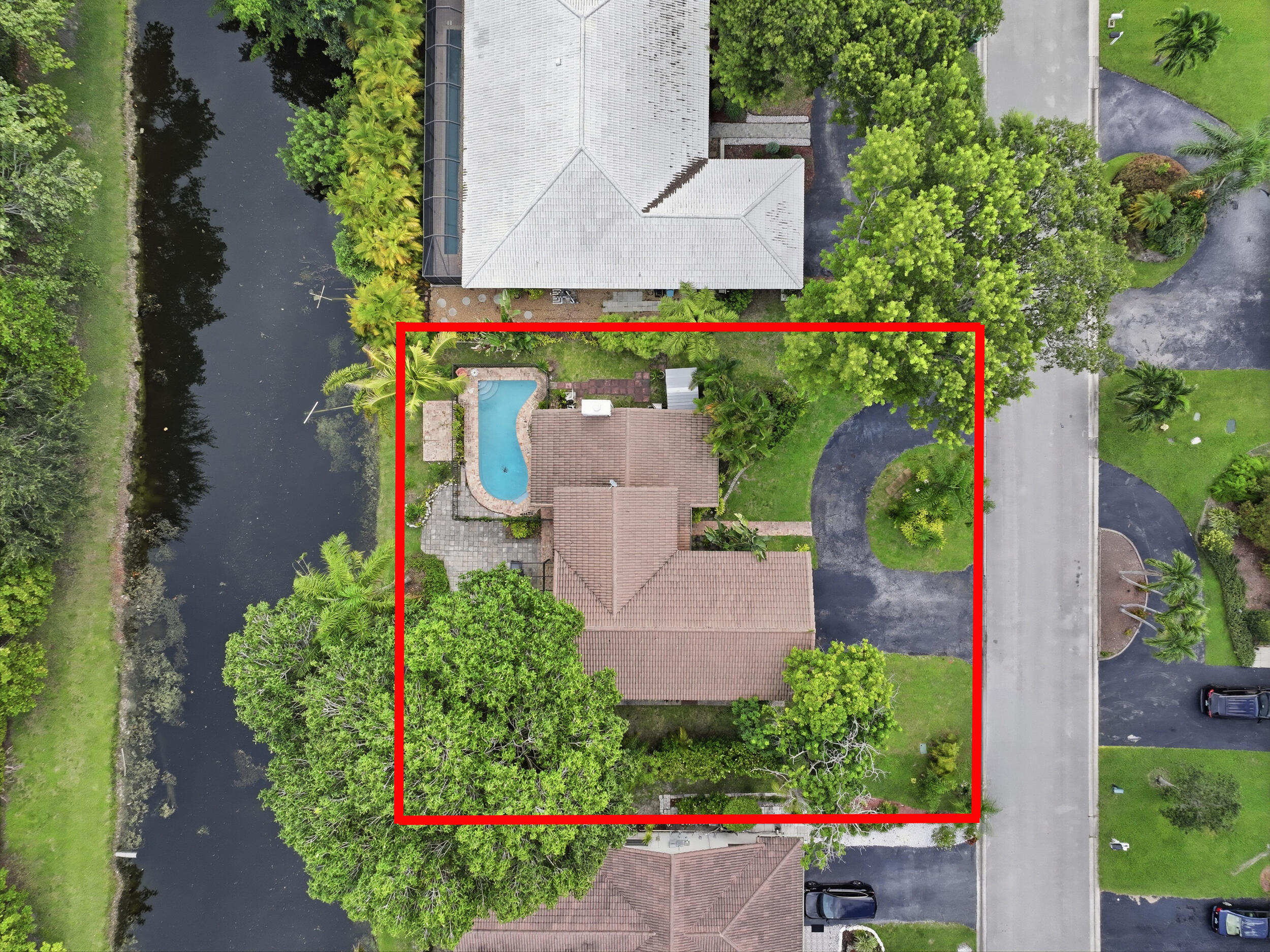 1348 NW 113TH Terrace