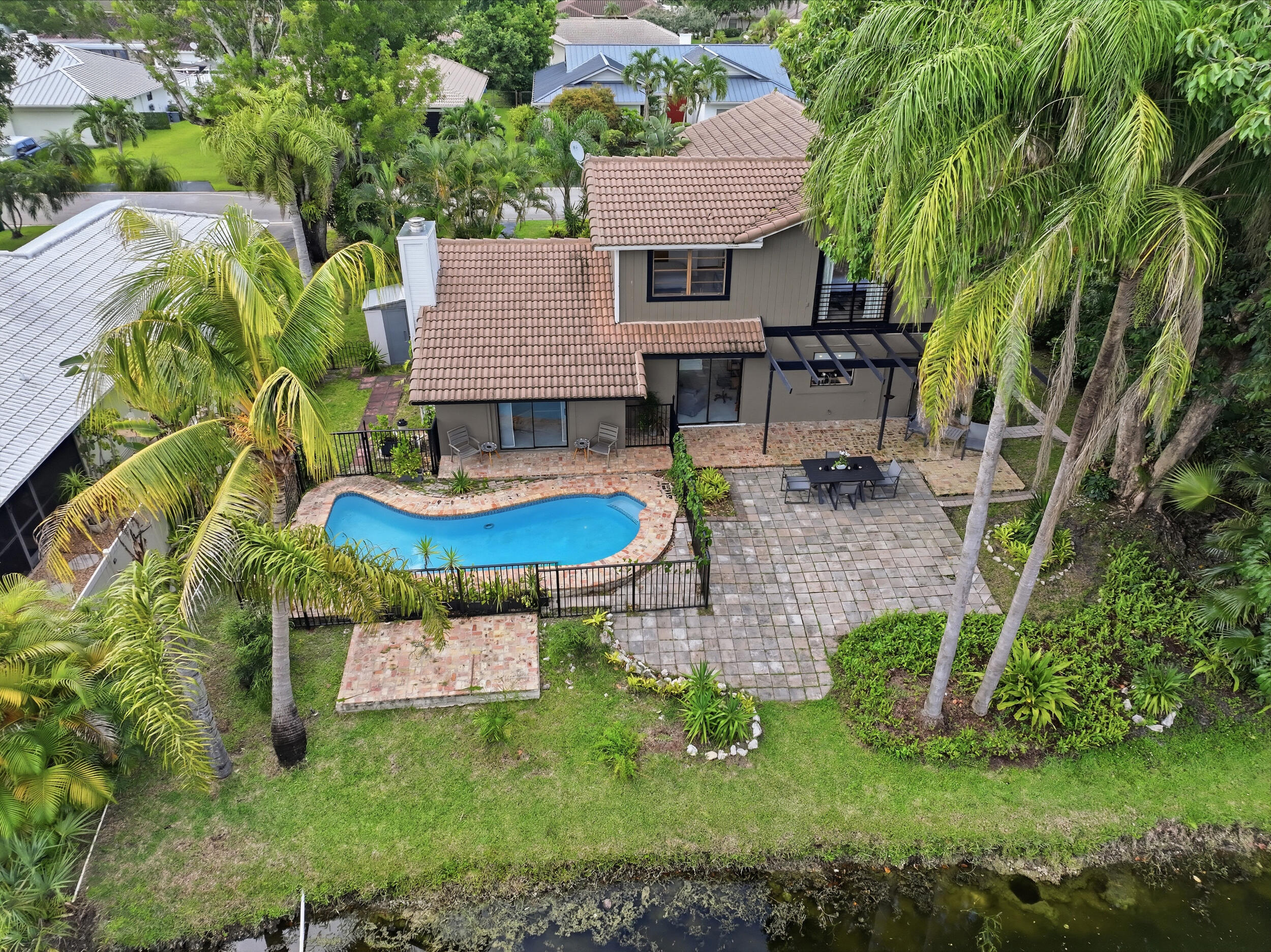 1348 NW 113TH Terrace