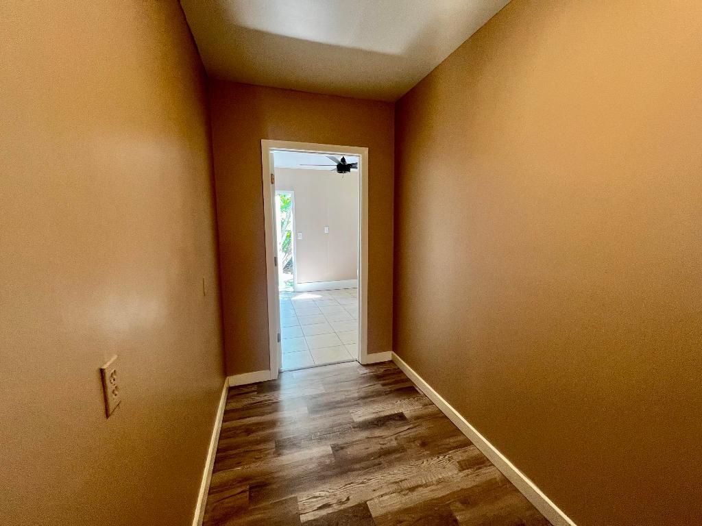 Photo of 3261 S Us Highway 1 #10, Fort Pierce, FL 34982 (MLS # R11142931)