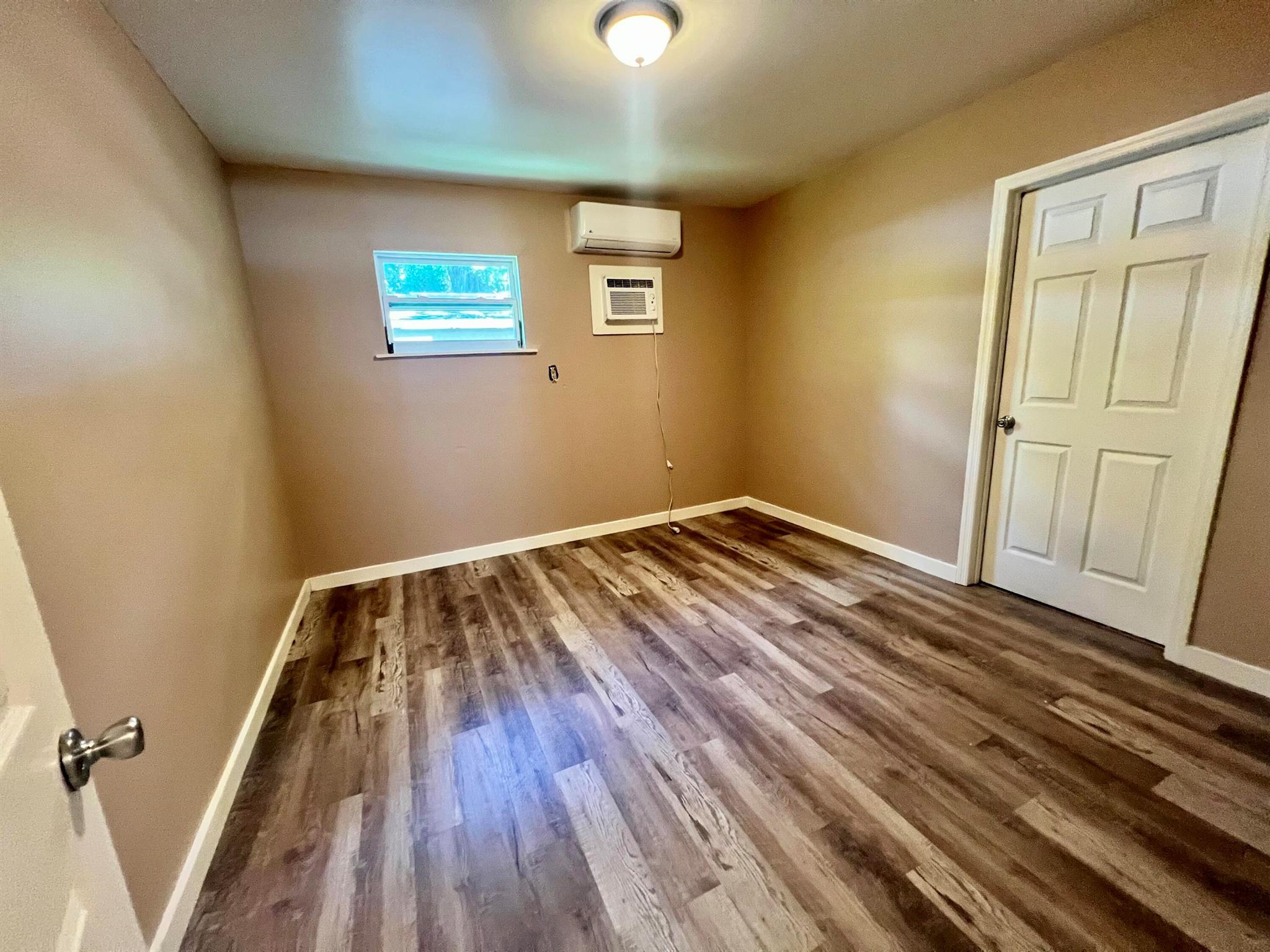 Maravilla Gardens - Residential Lease