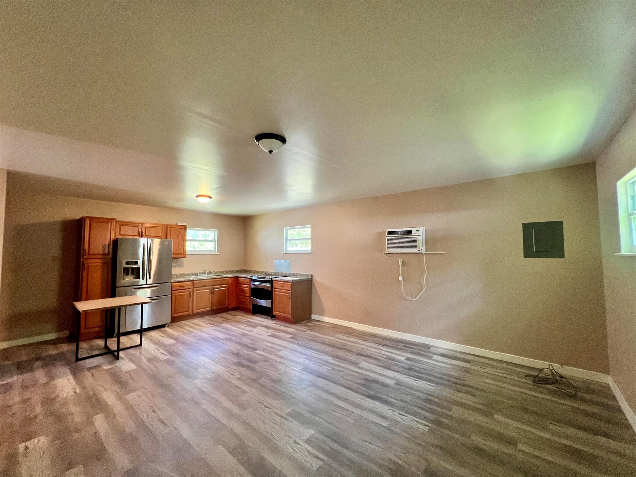 Maravilla Gardens - Residential Lease