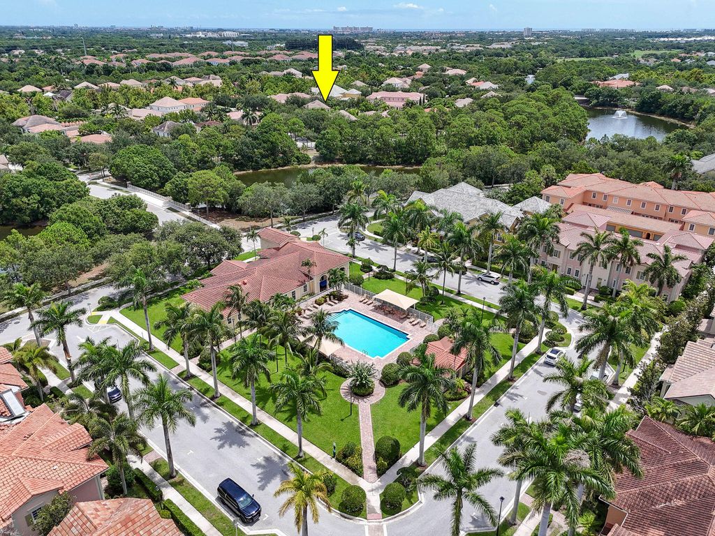 Photo of 111 Tullamore Avenue, Jupiter, FL 33458 (MLS # R11092965)