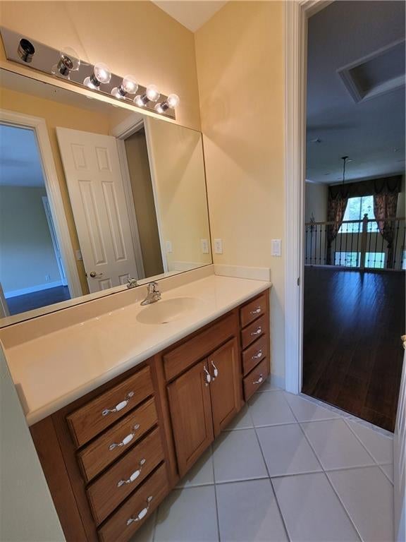 2358 SW Island Creek Trail