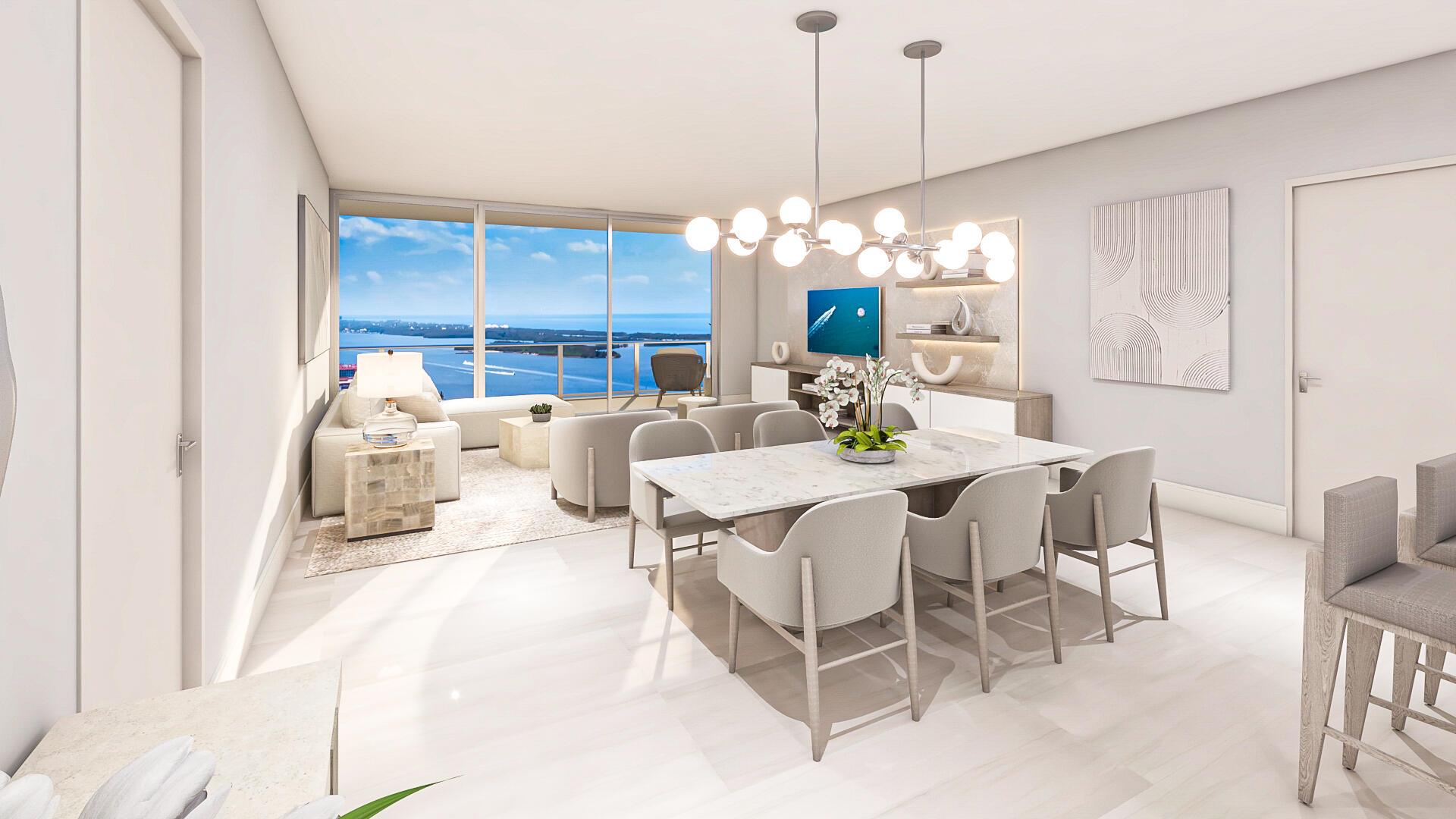 220 Lake Shore Drive 2221