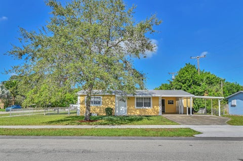 Featured picture for the property R10832261