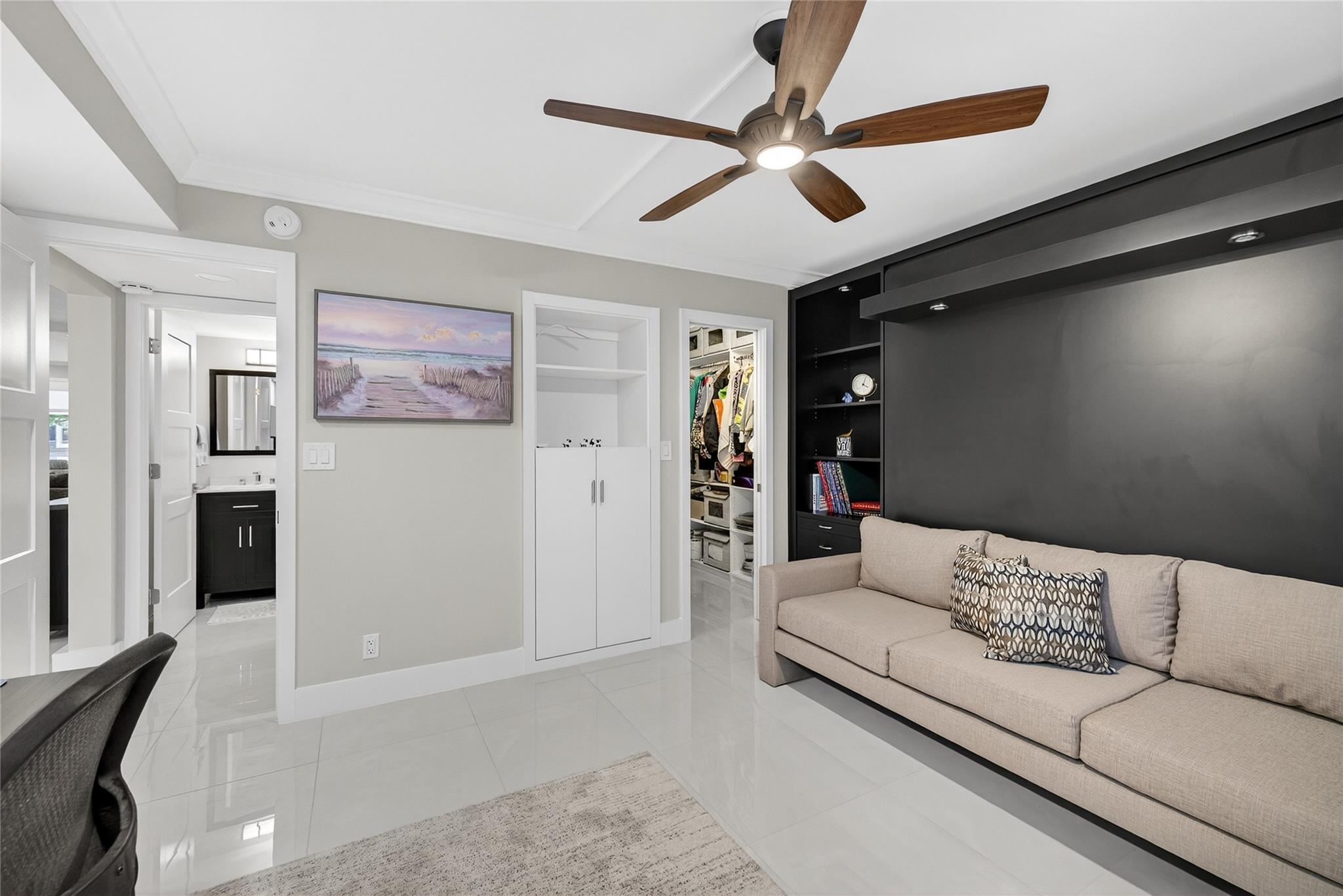 WYNMOOR - Residential