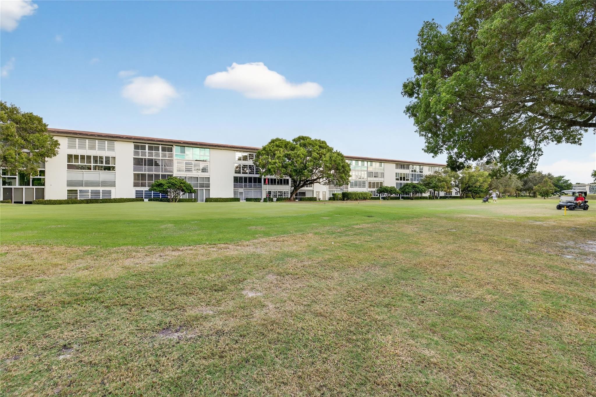 WYNMOOR - Residential