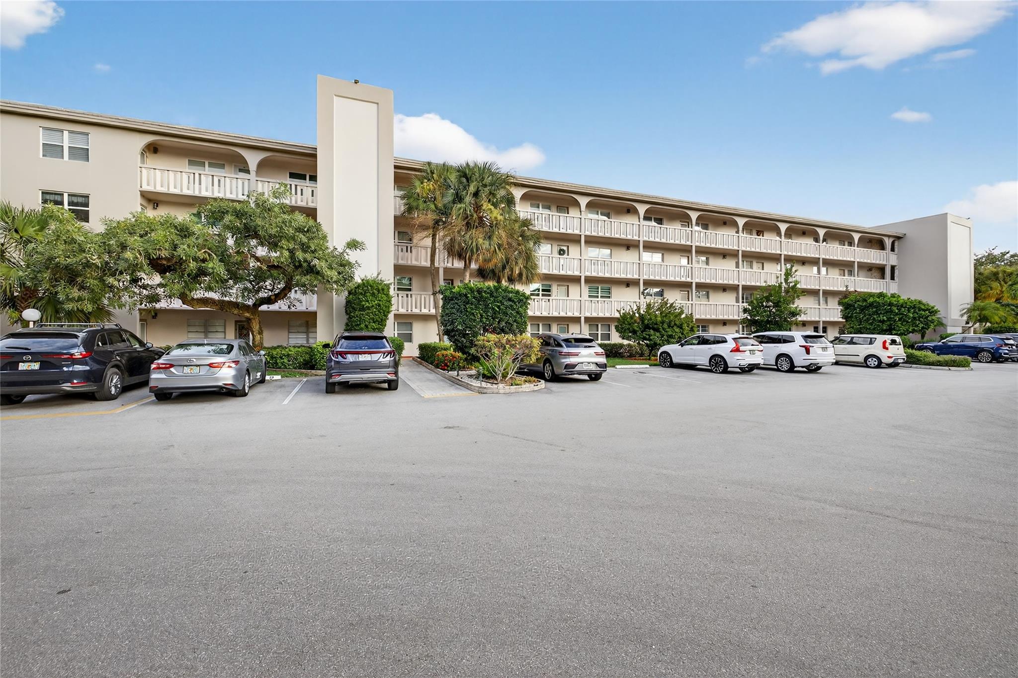 WYNMOOR - Residential