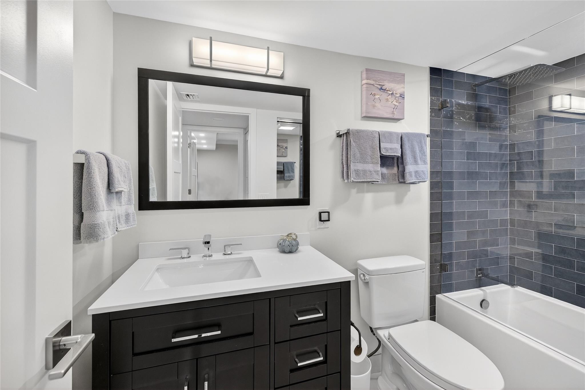 WYNMOOR - Residential