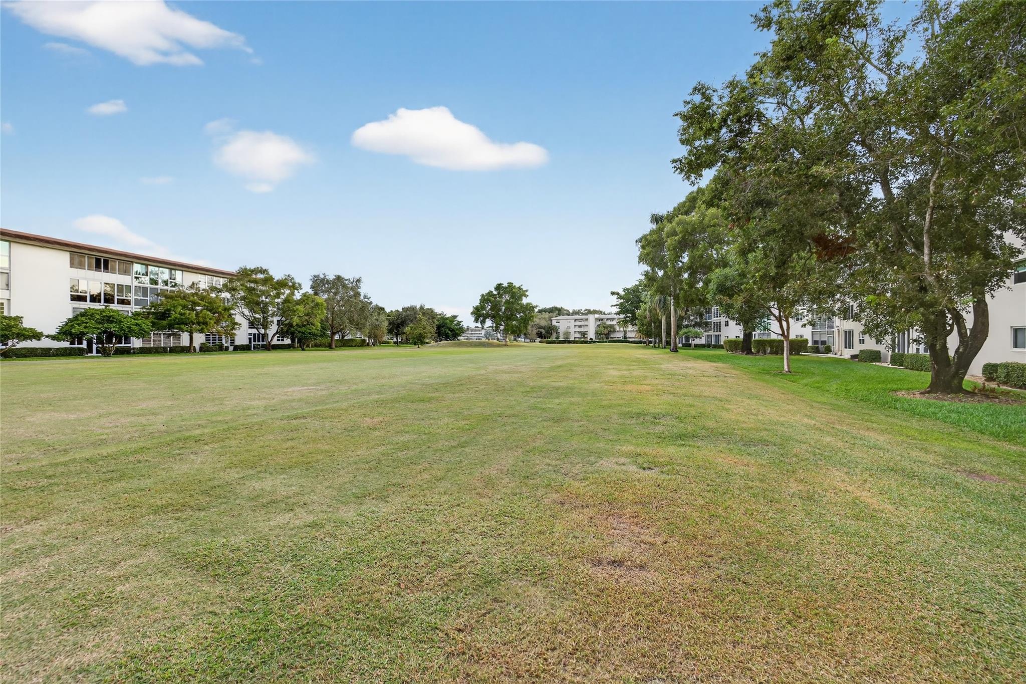 WYNMOOR - Residential