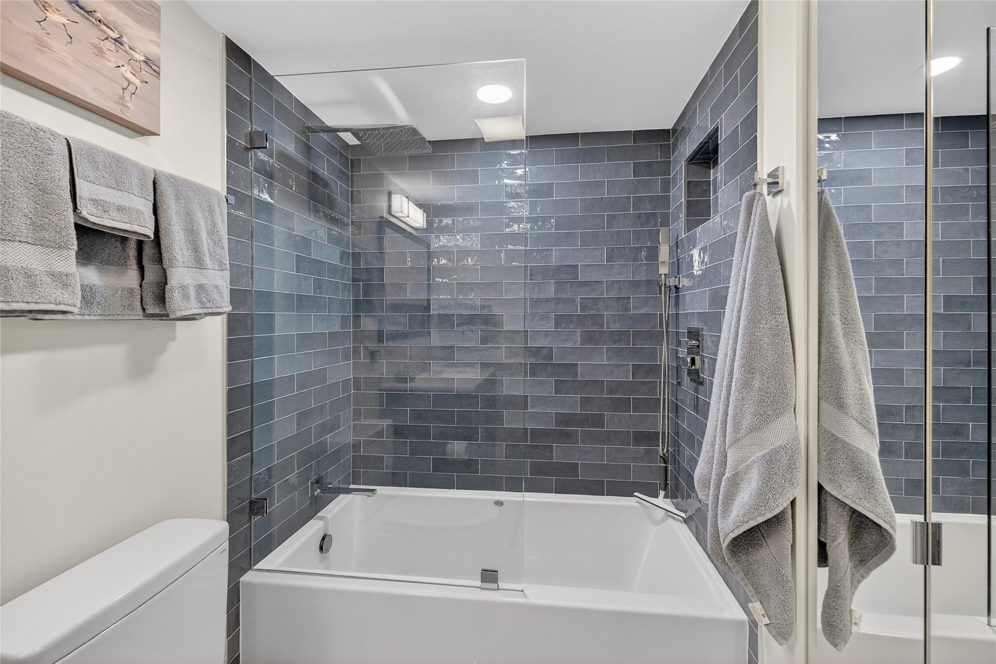 WYNMOOR - Residential