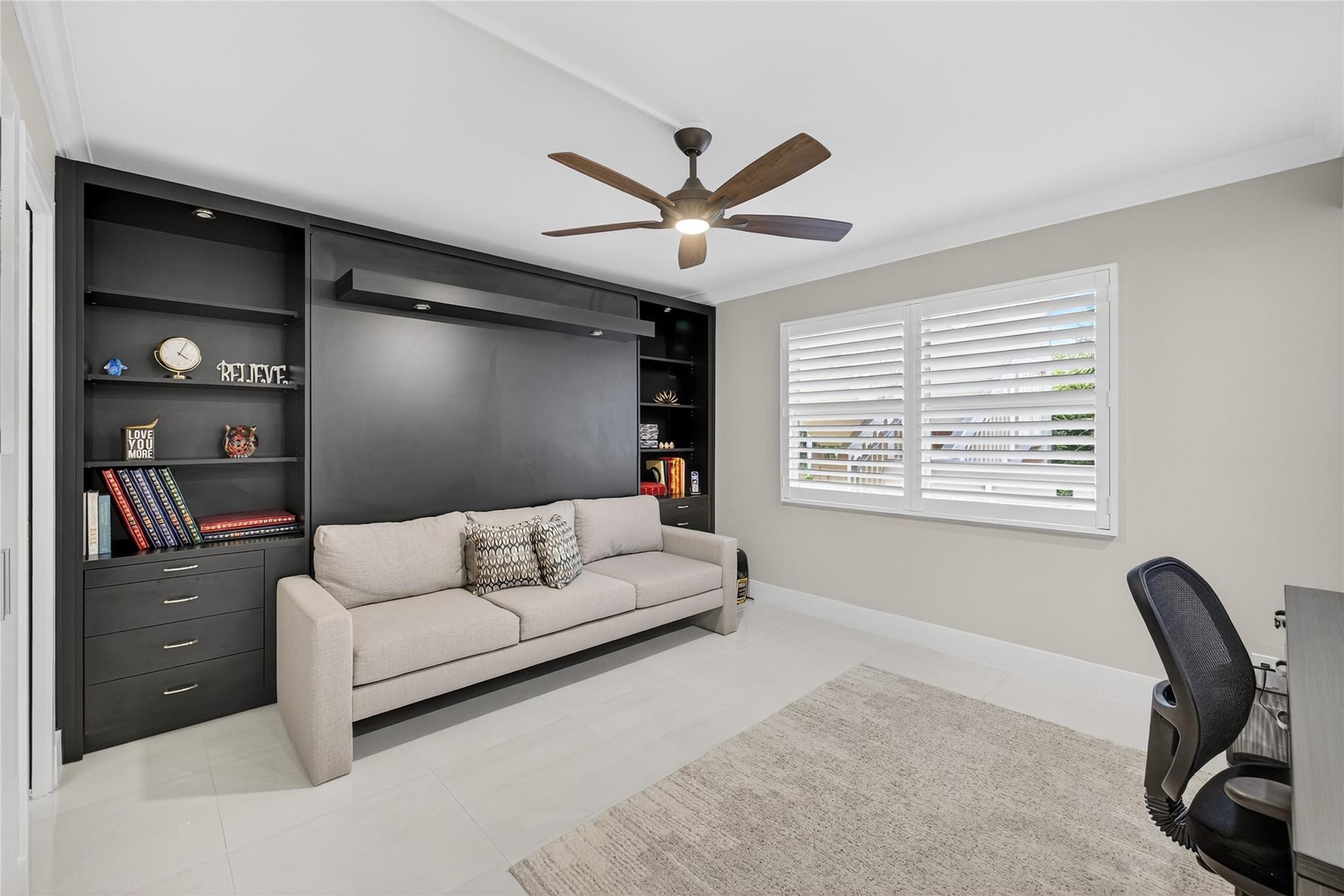 WYNMOOR - Residential