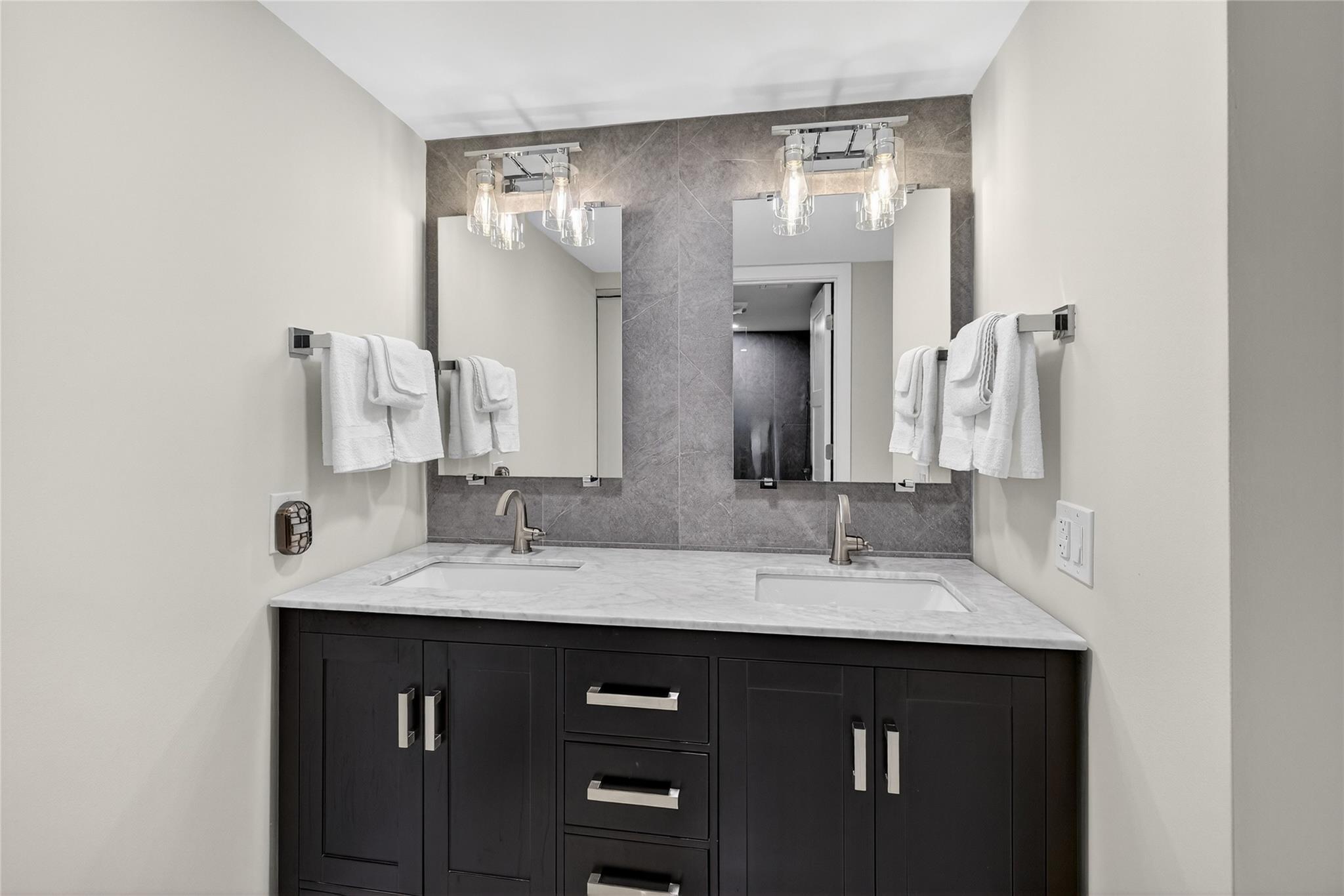 WYNMOOR - Residential