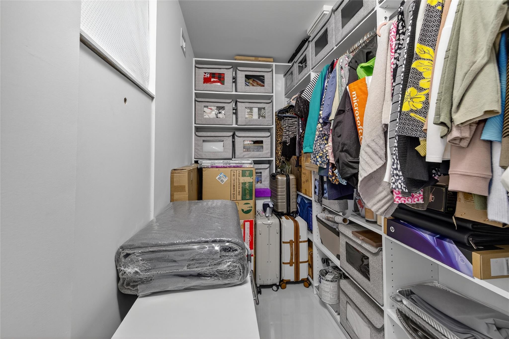 WYNMOOR - Residential