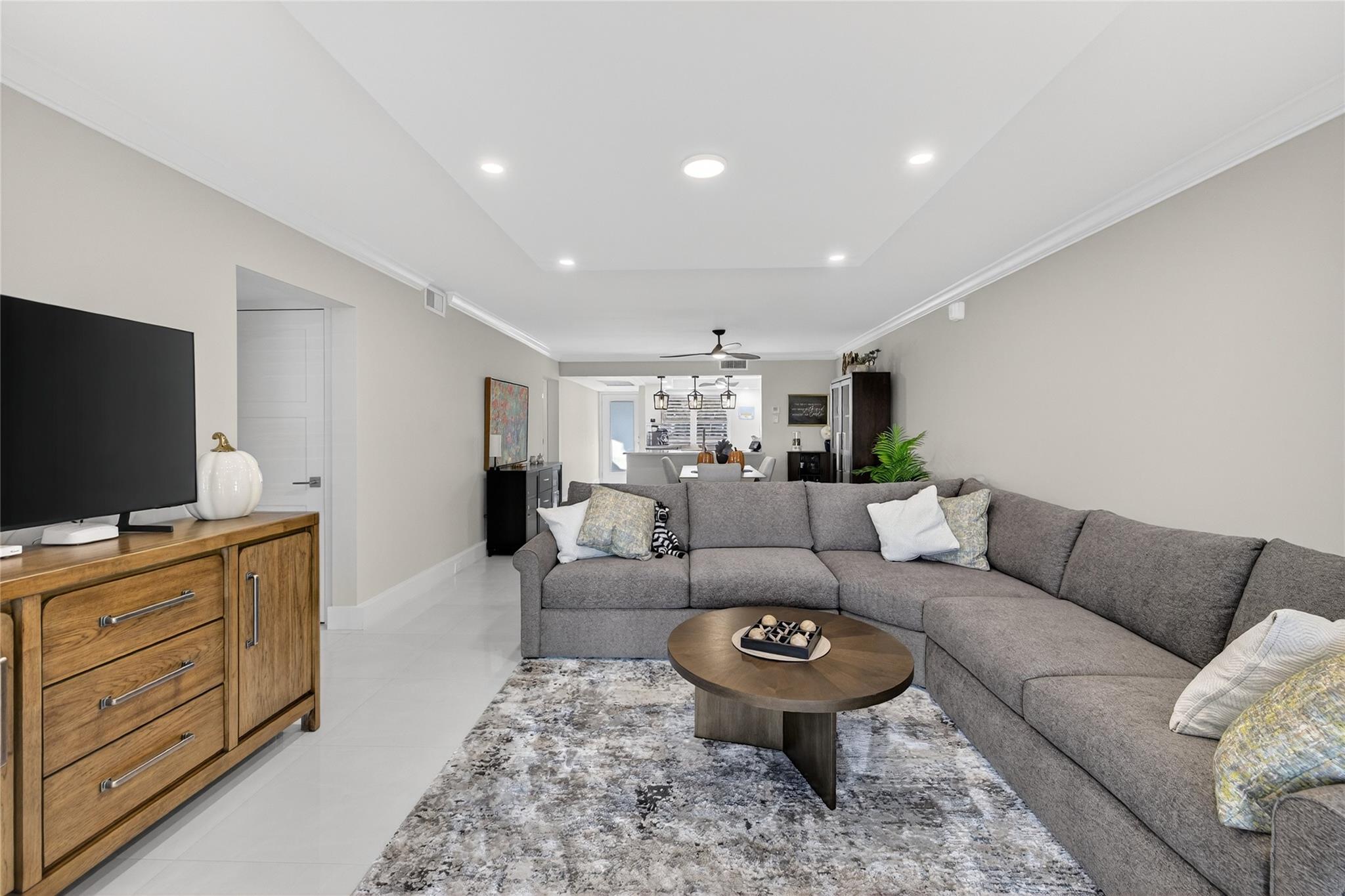 WYNMOOR - Residential