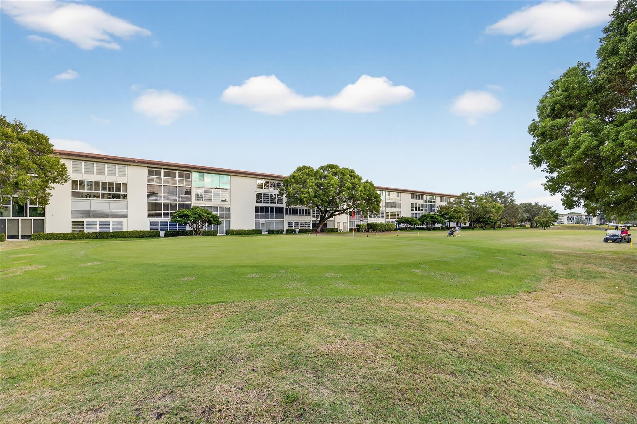 WYNMOOR - Residential