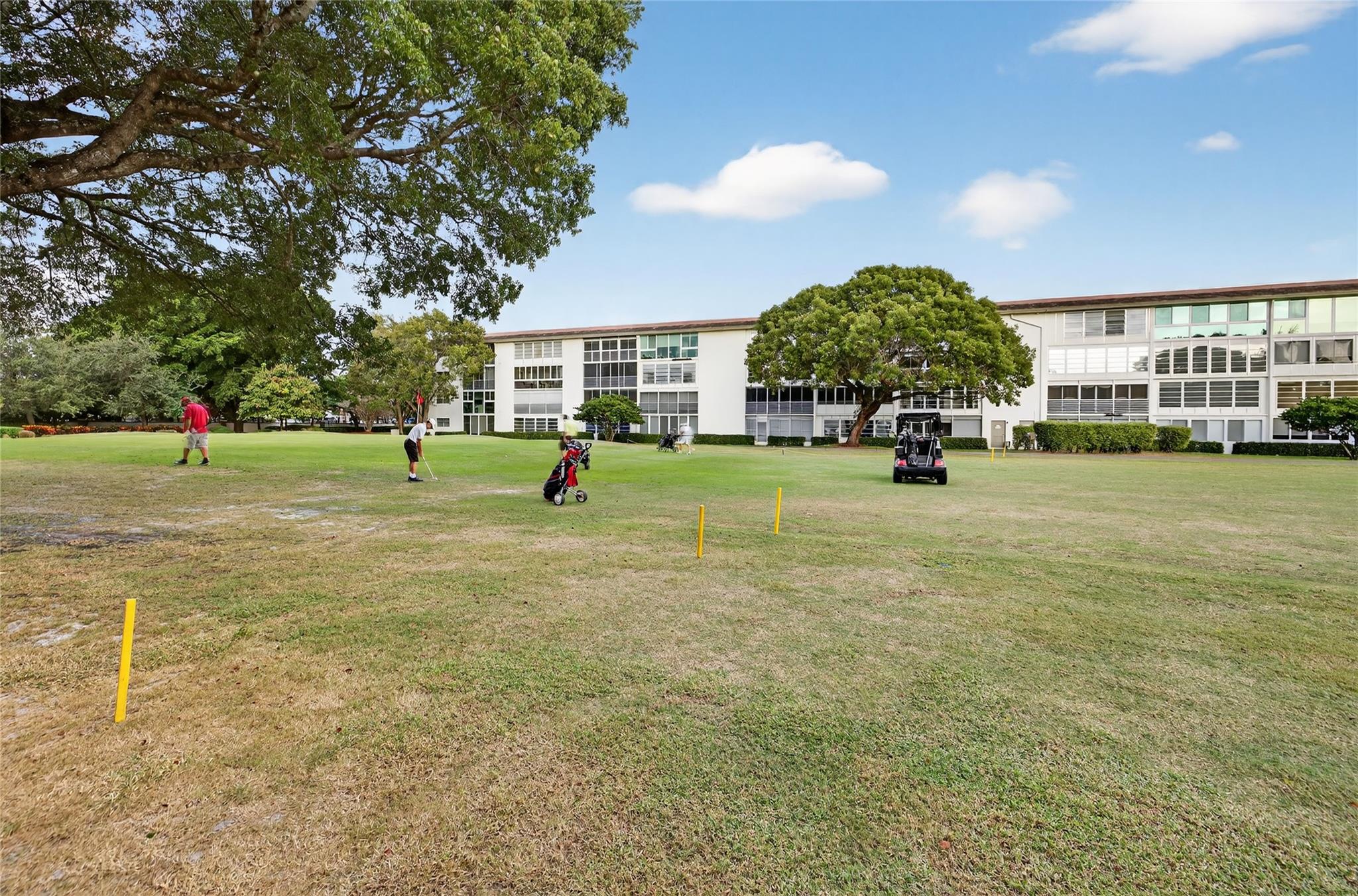 WYNMOOR - Residential