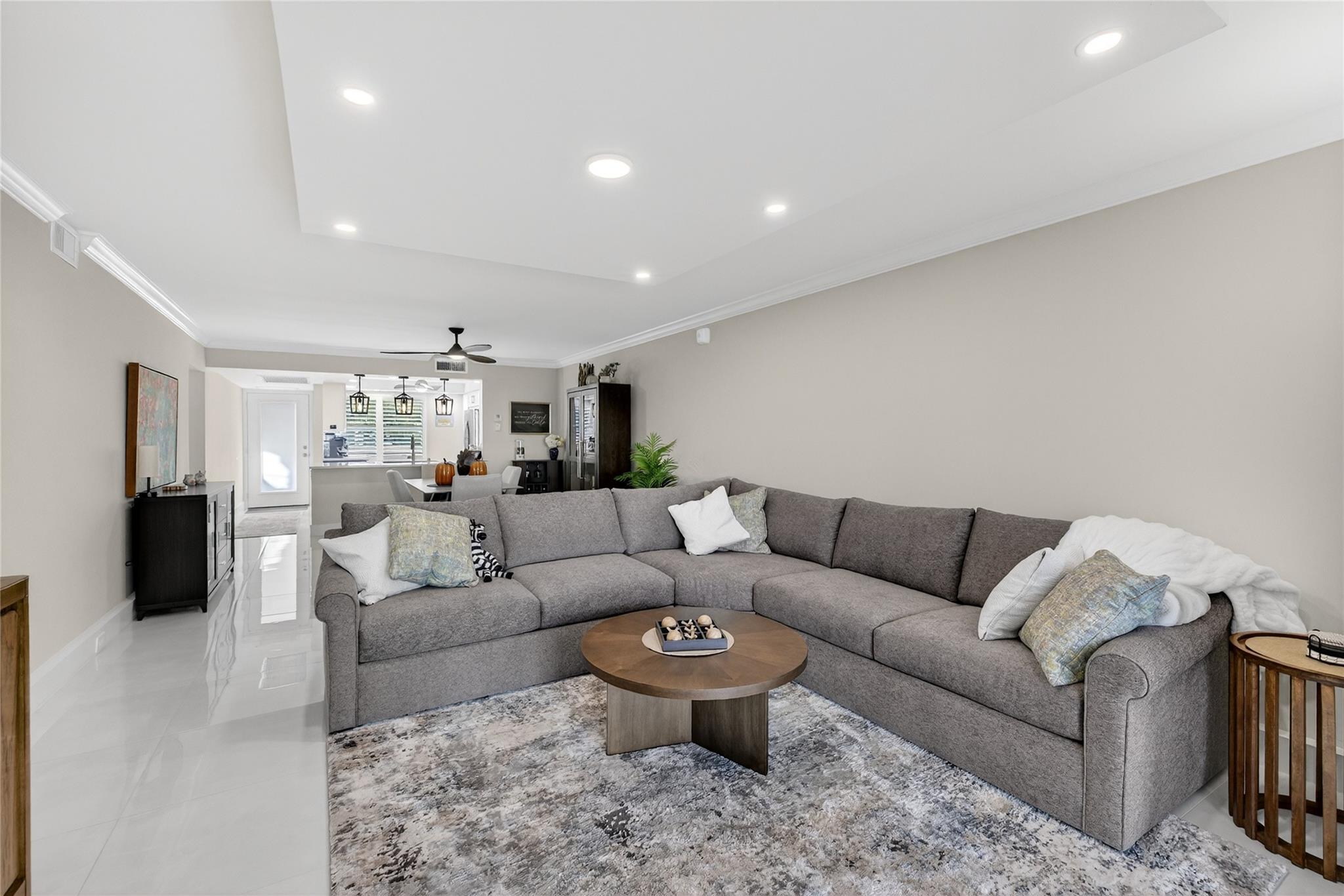 WYNMOOR - Residential