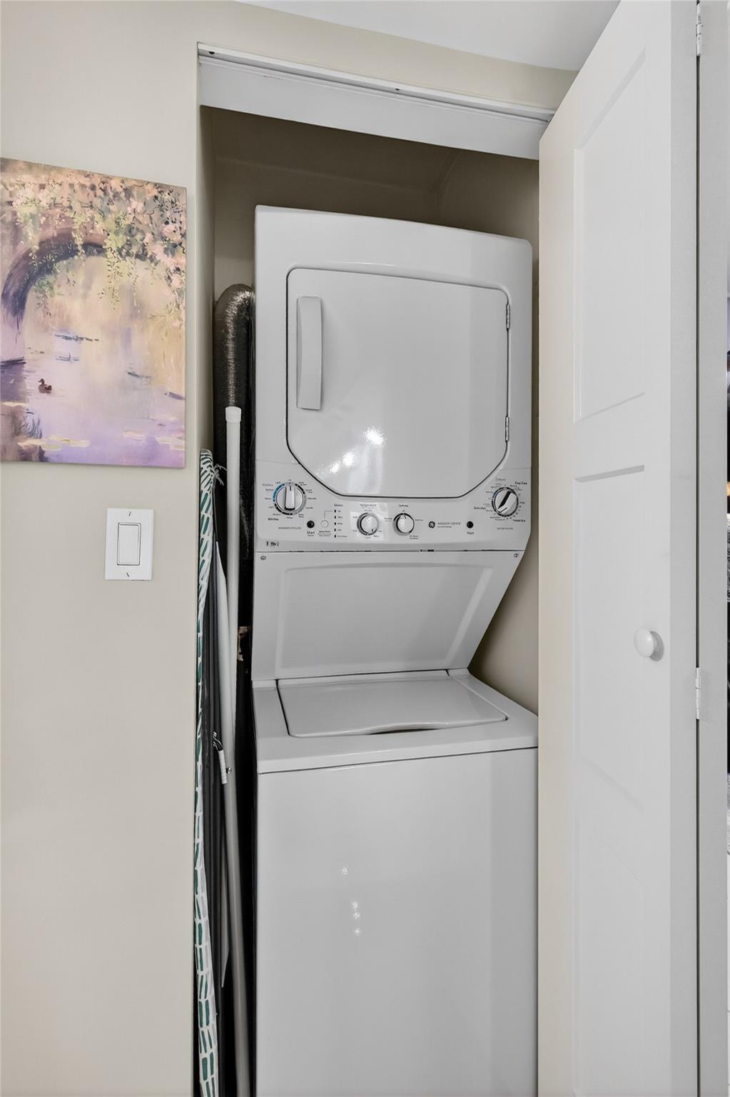 WYNMOOR - Residential