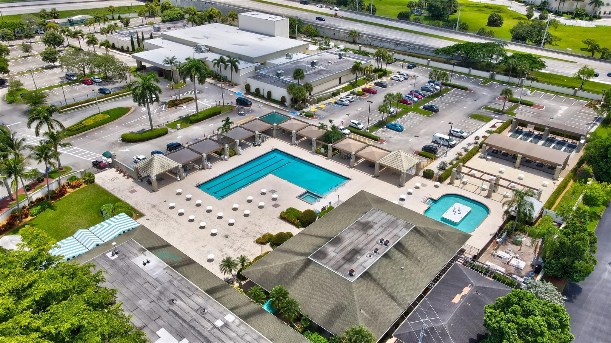 WYNMOOR - Residential