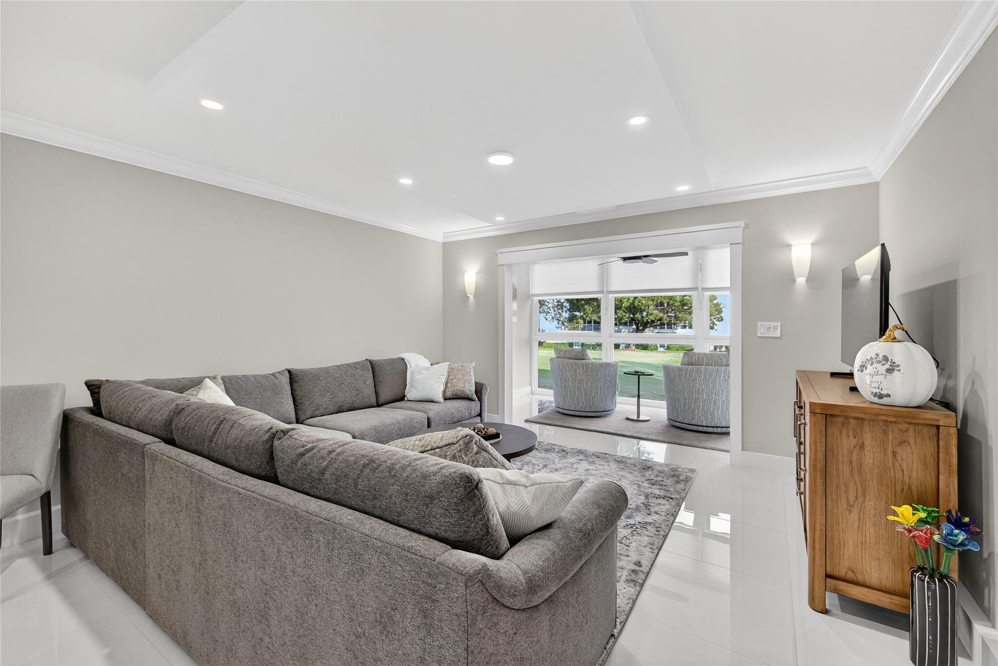 WYNMOOR - Residential