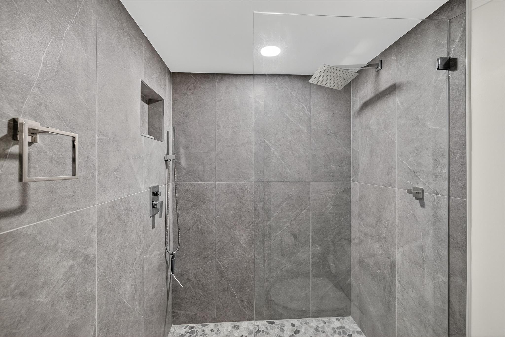 WYNMOOR - Residential