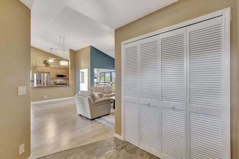 5869 Parkwalk Drive