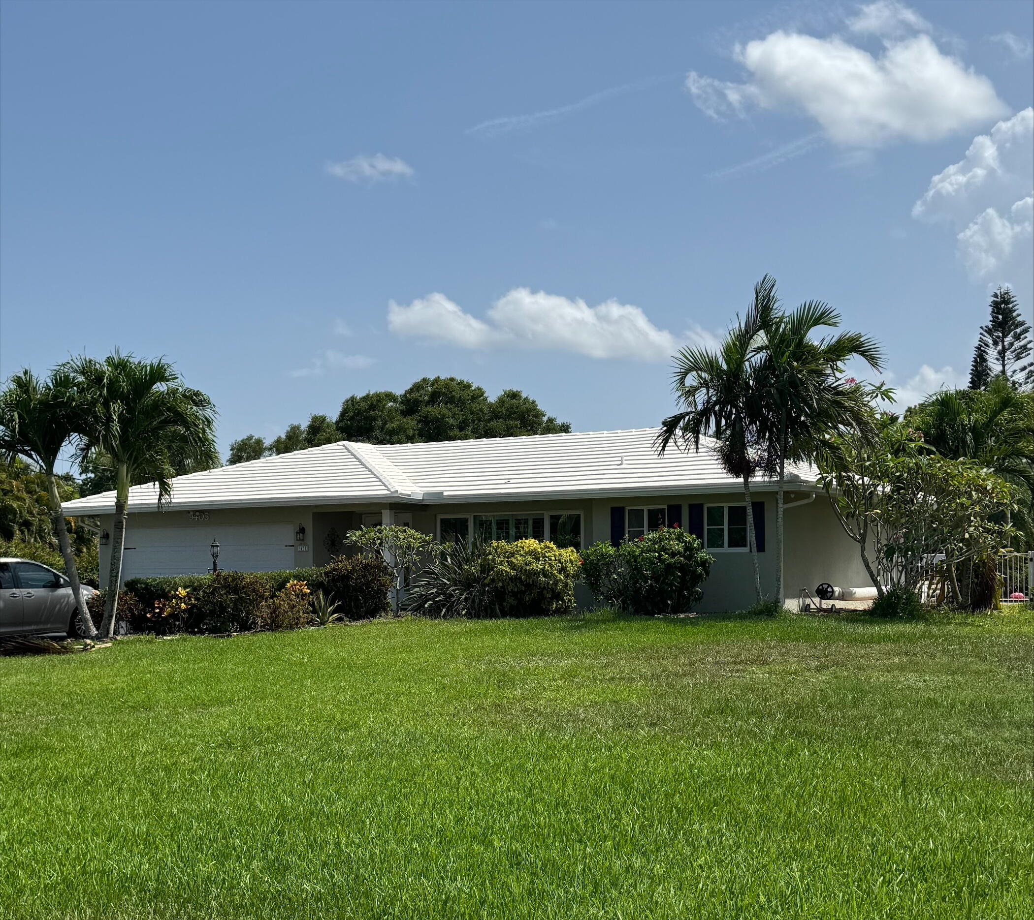 9405 Listow Ter Terrace