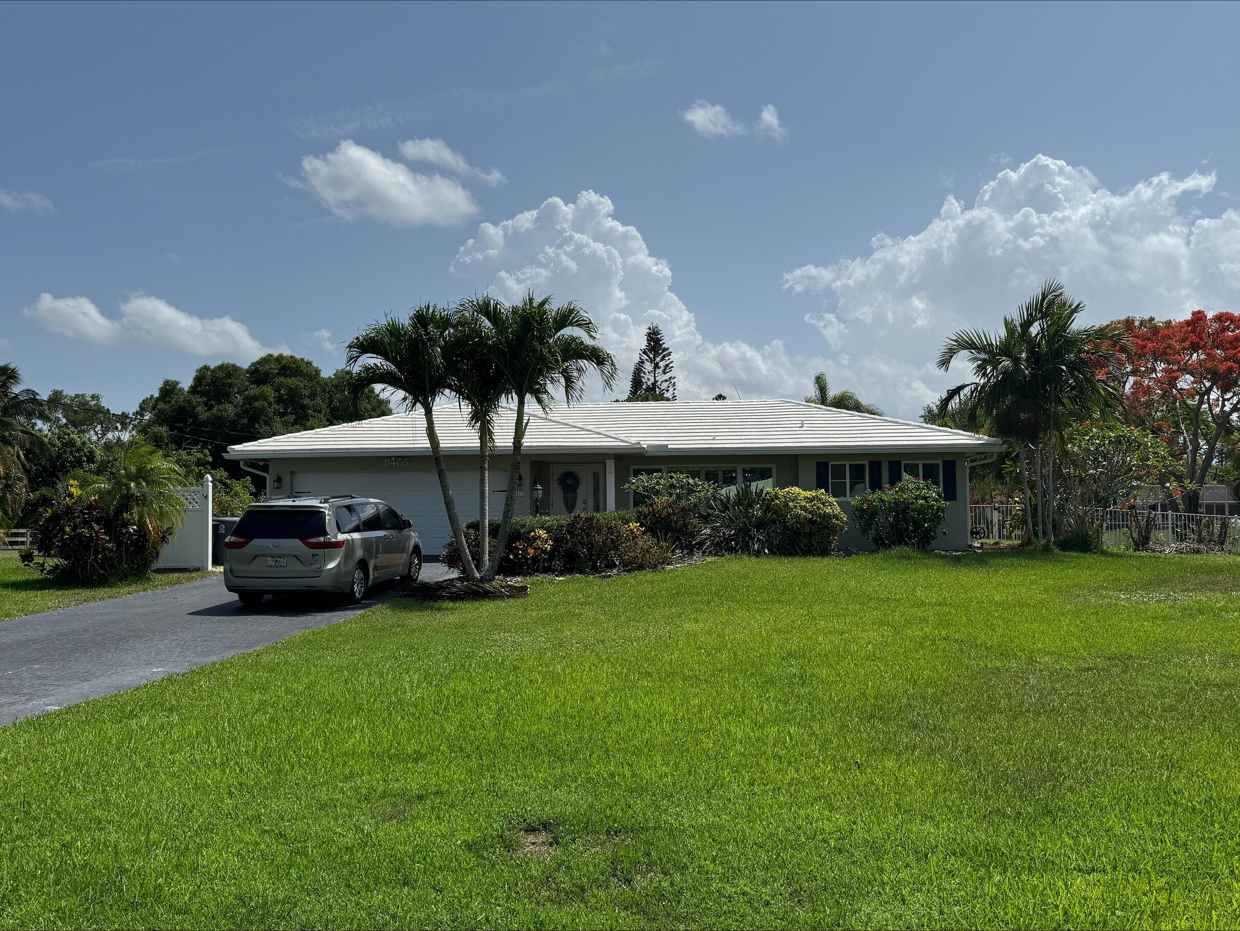 9405 Listow Ter Terrace