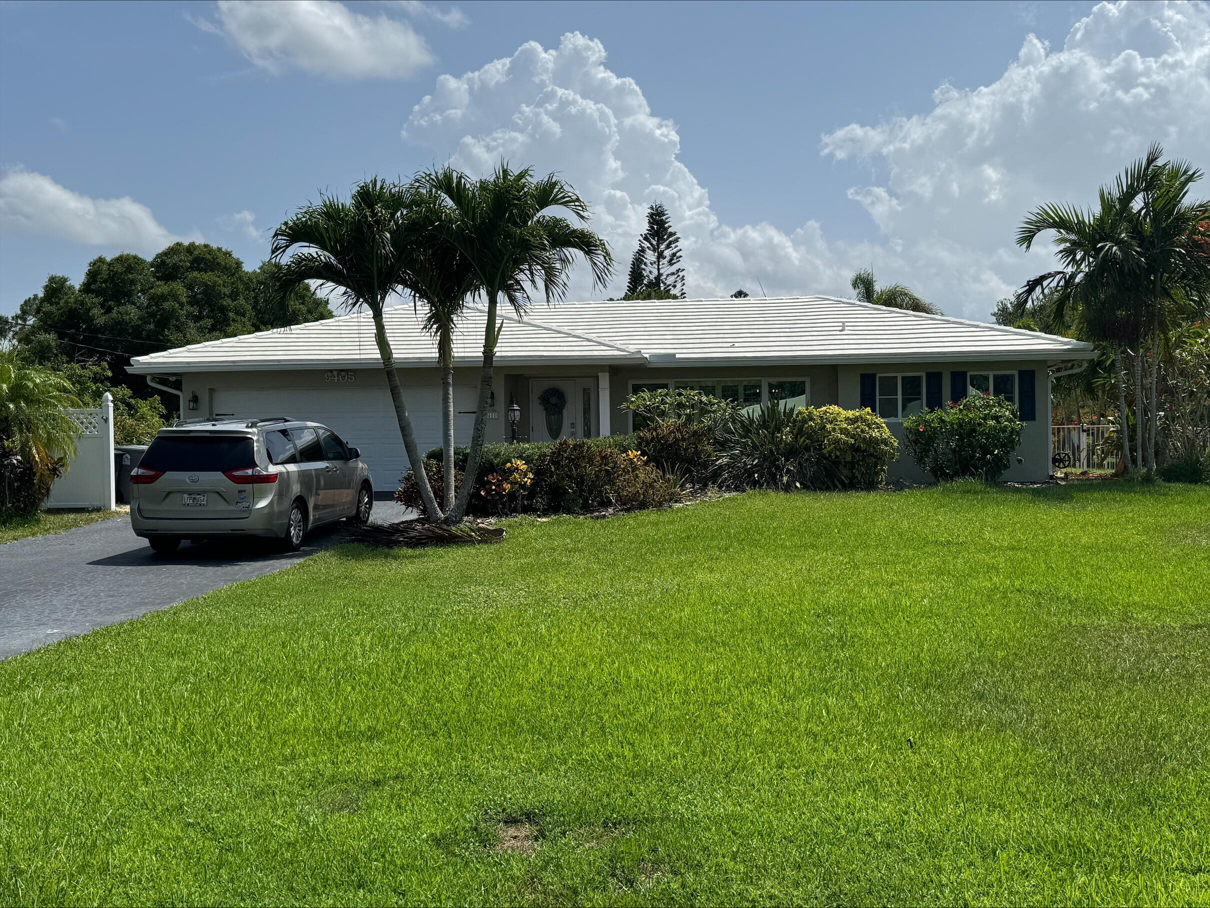 9405 Listow Ter Terrace