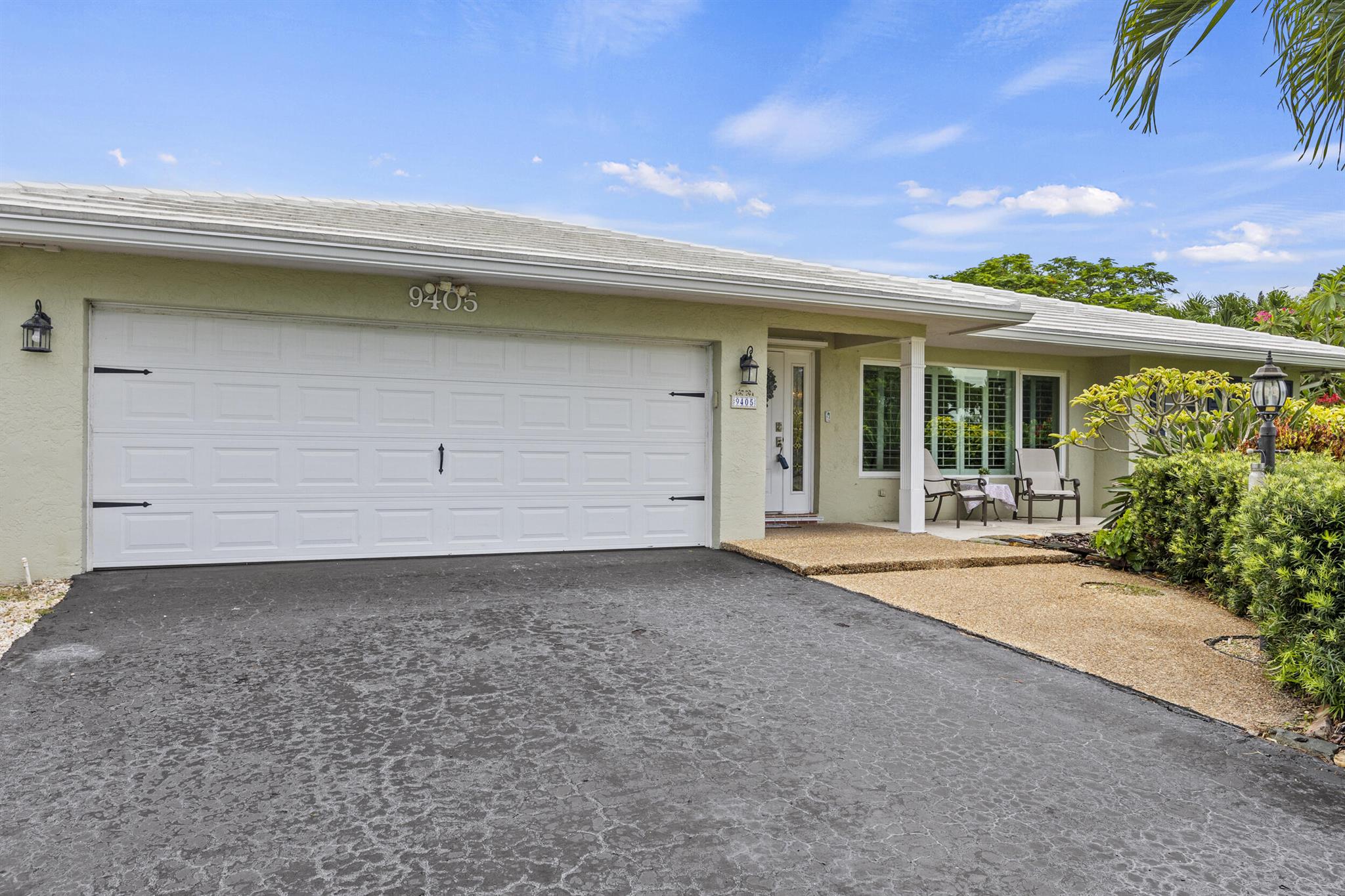 9405 Listow Ter Terrace