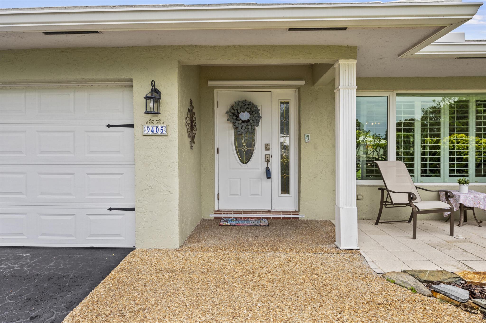 9405 Listow Ter Terrace