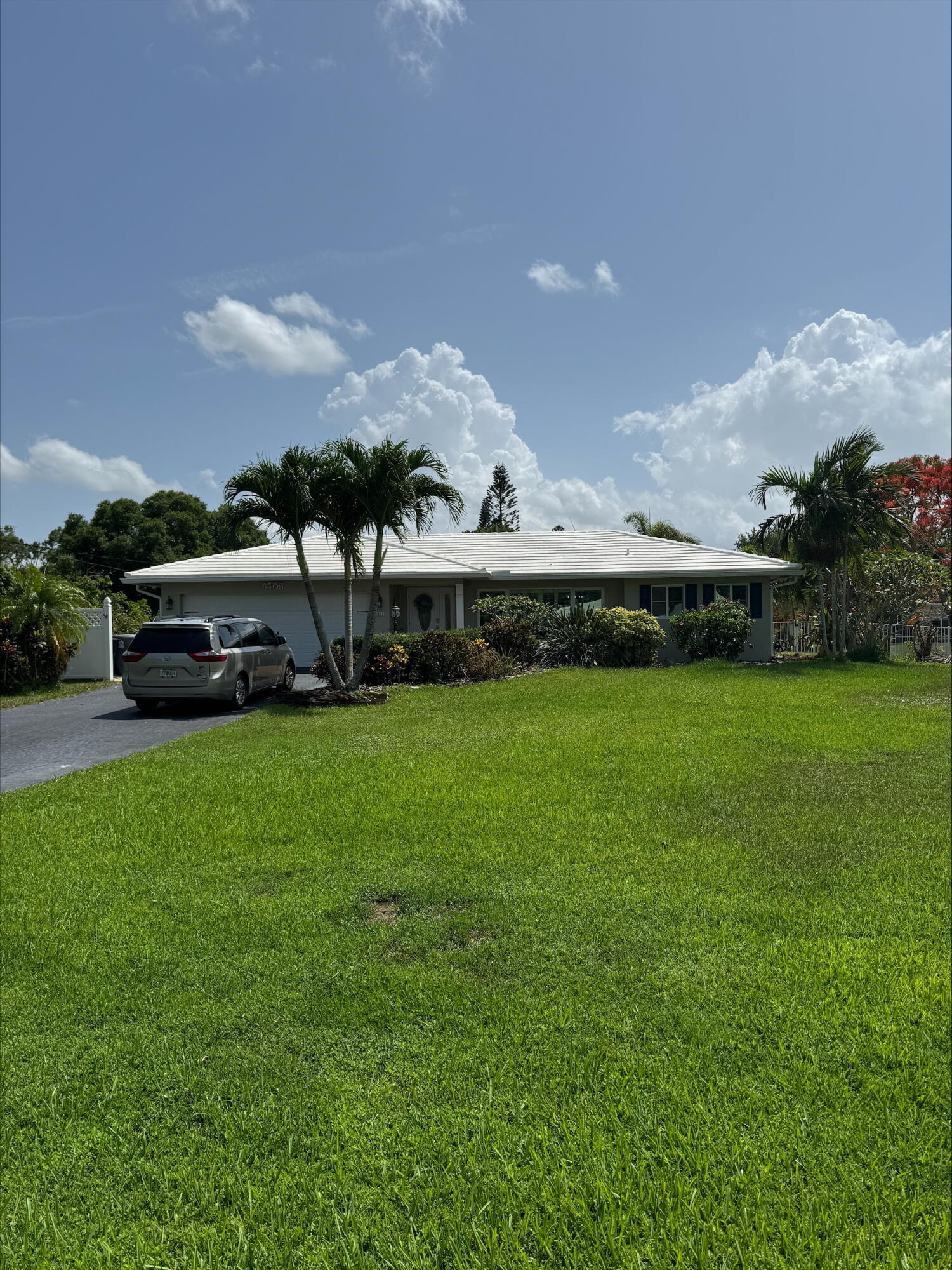9405 Listow Ter Terrace