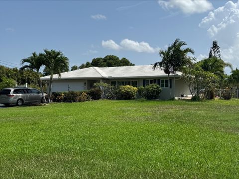 9405 Listow Ter Terrace Boynton Beach FL 33472