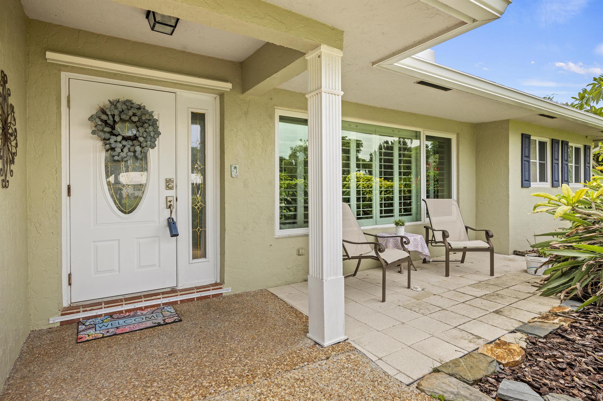 9405 Listow Ter Terrace